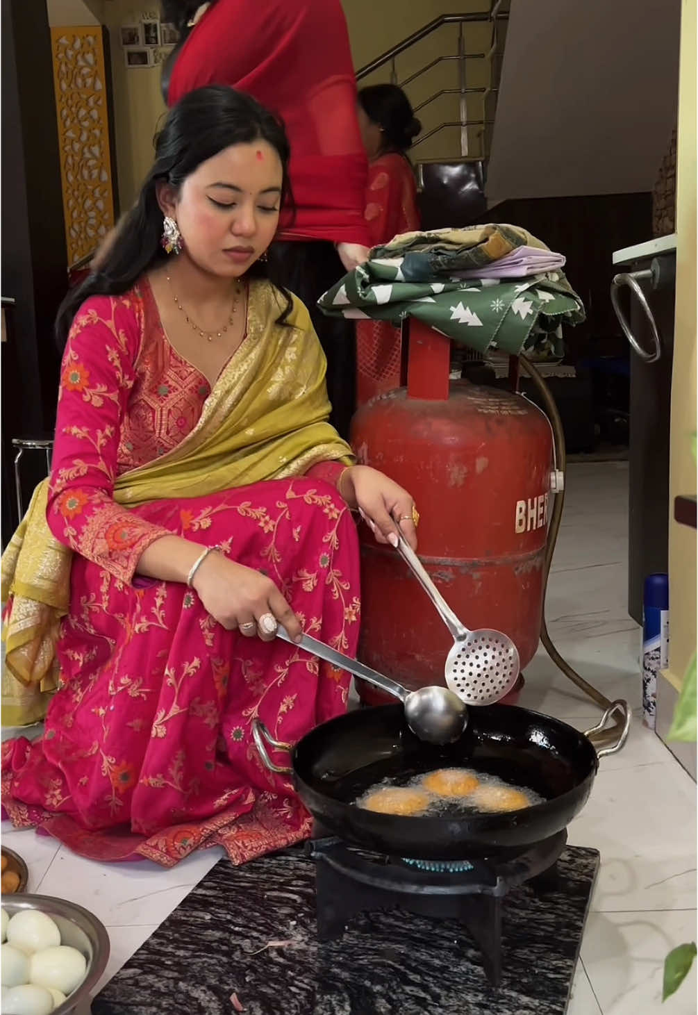 @Prabi Shrestha