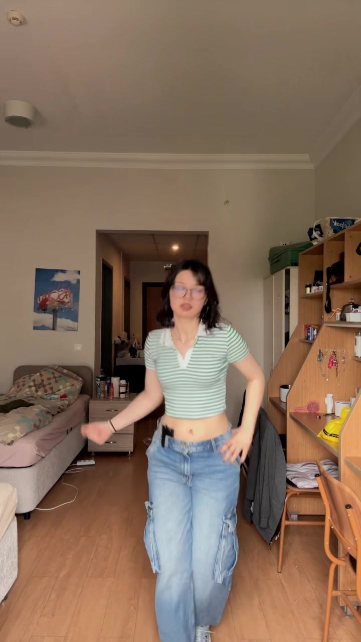 @derya