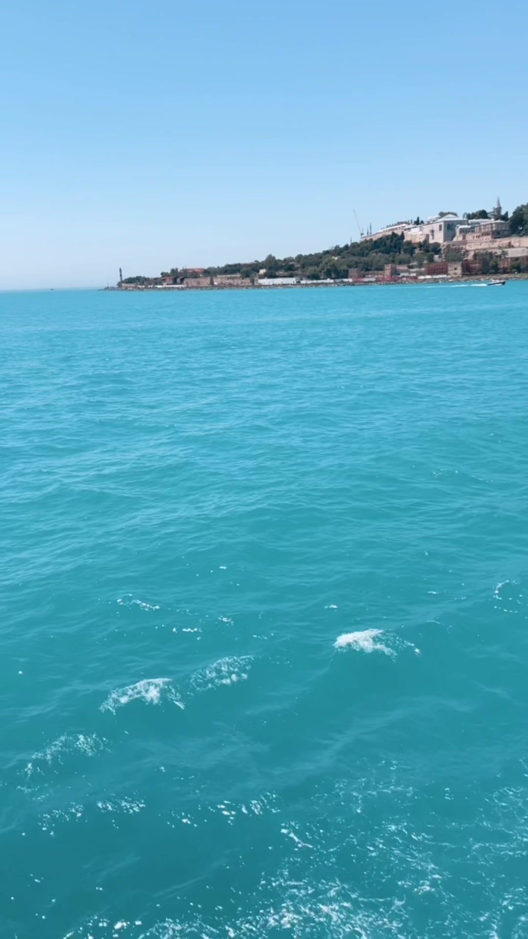 @&Ouml;zdemir 