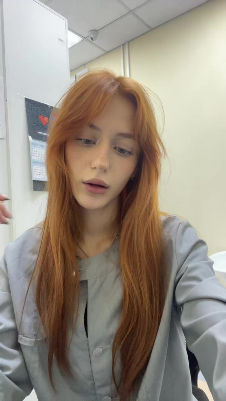 @виолетка