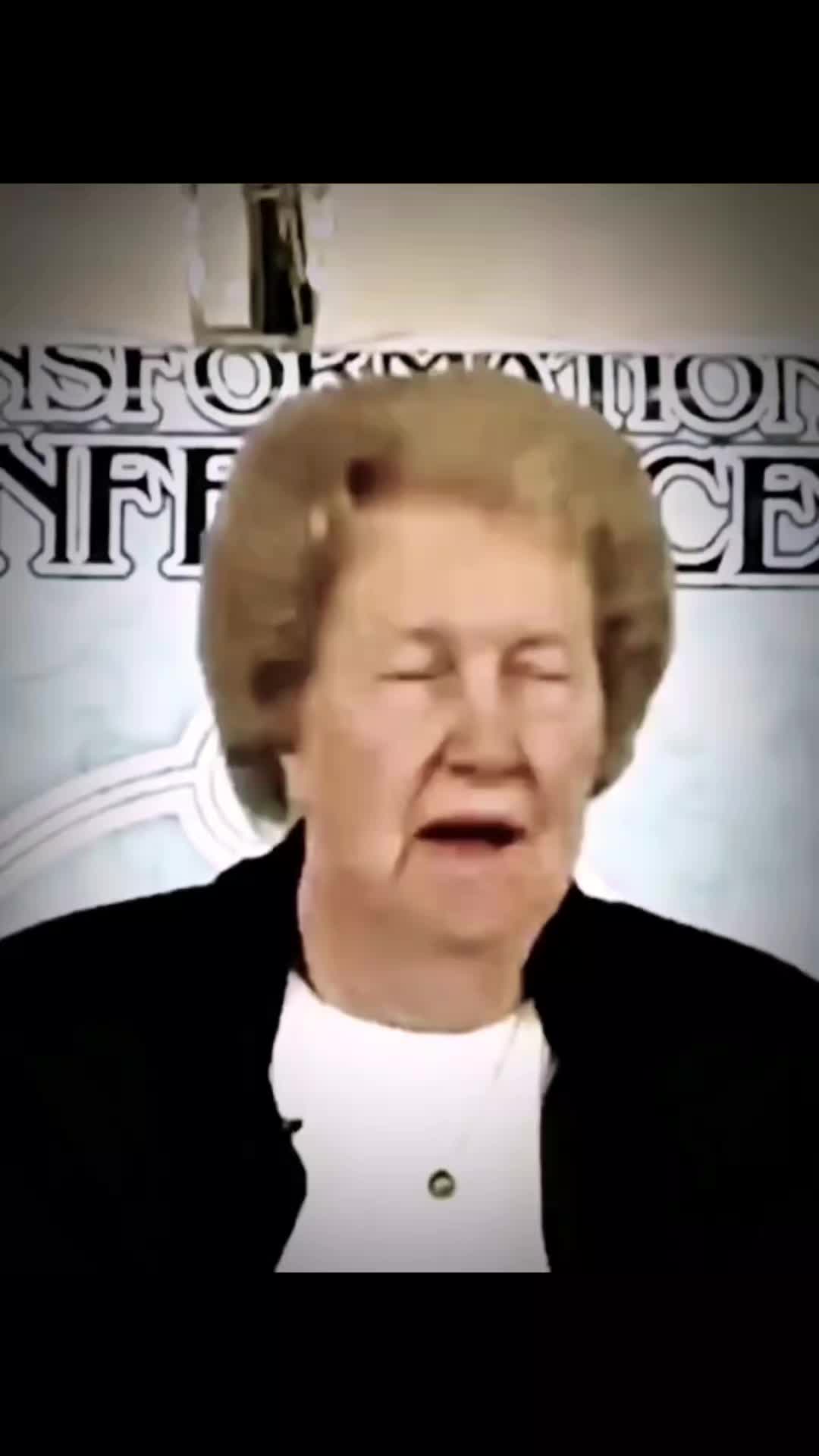 @🅒🅞🅢🅜🅘🅝
