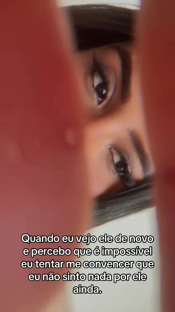 @Vitoria Beatriz🌪️