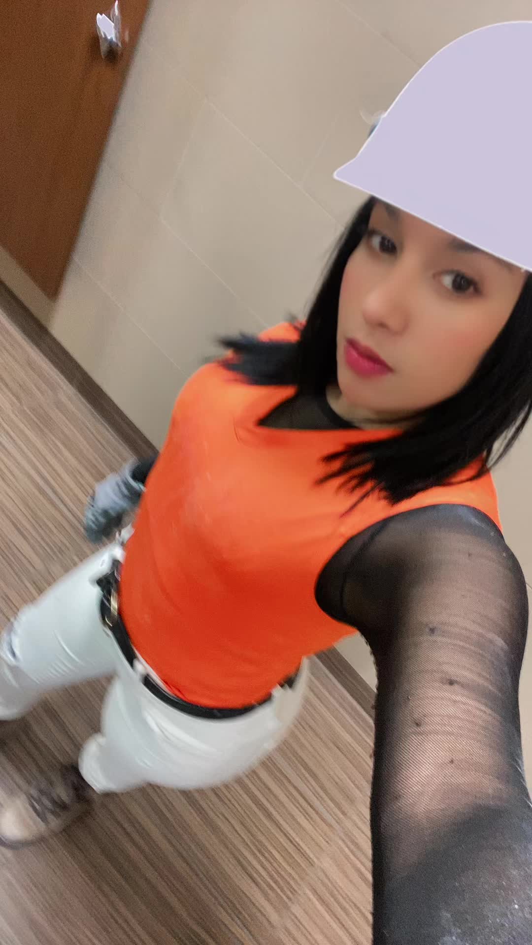 @johana101989