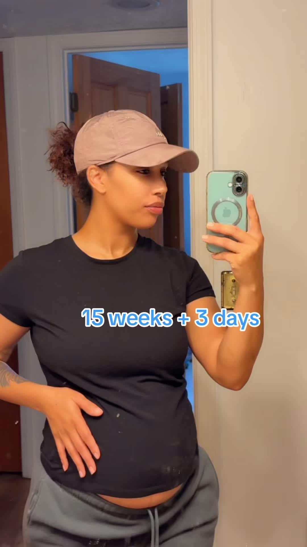@ashaanyae