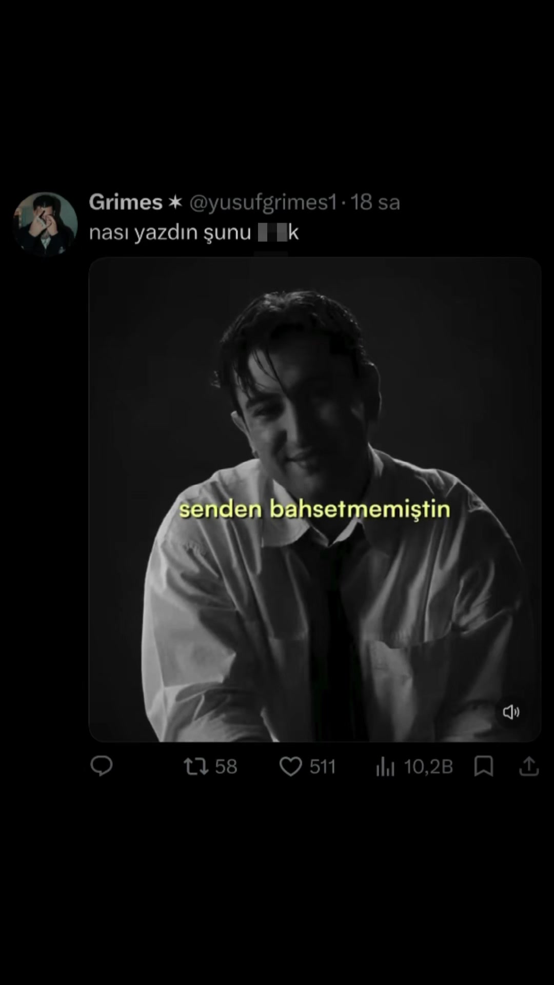 @rapctr