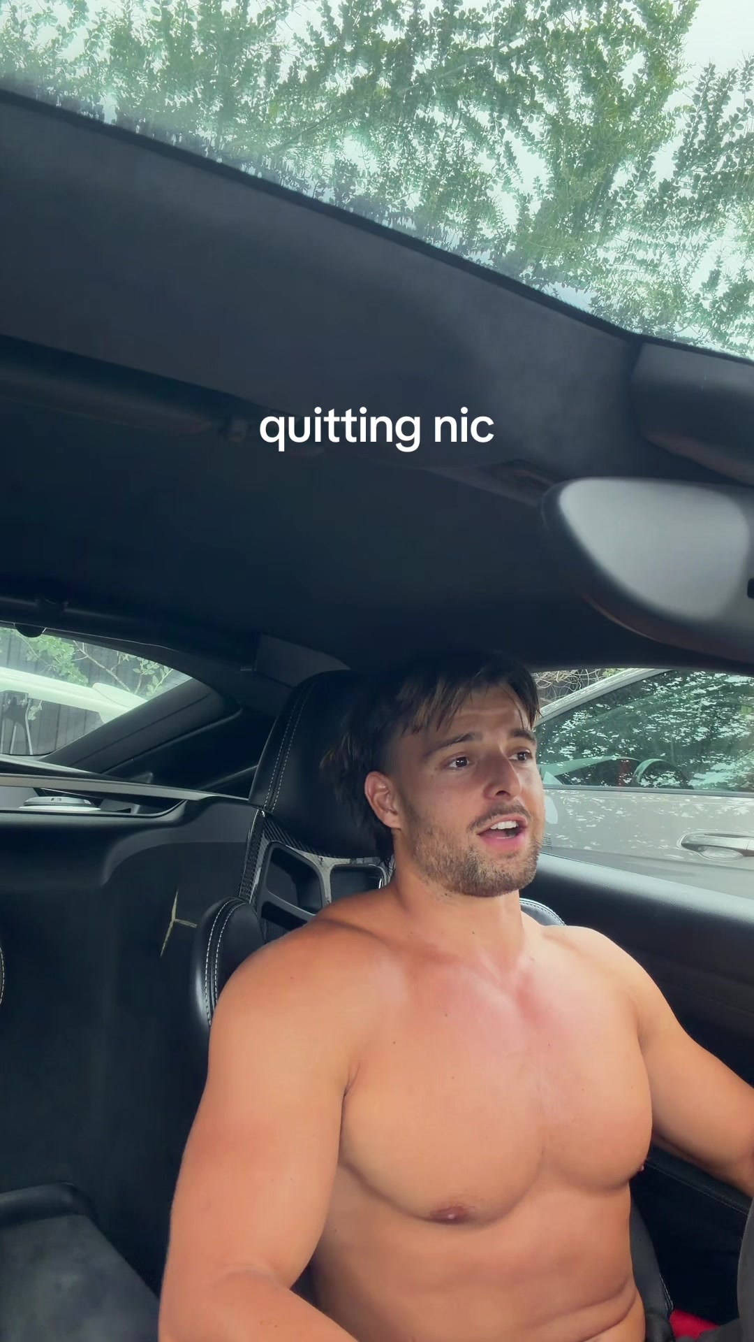 @anabolicgabe