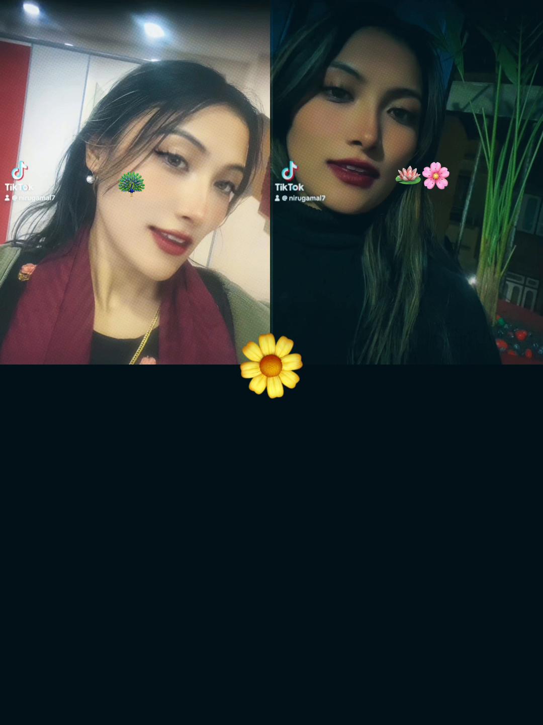 @nani😘😘