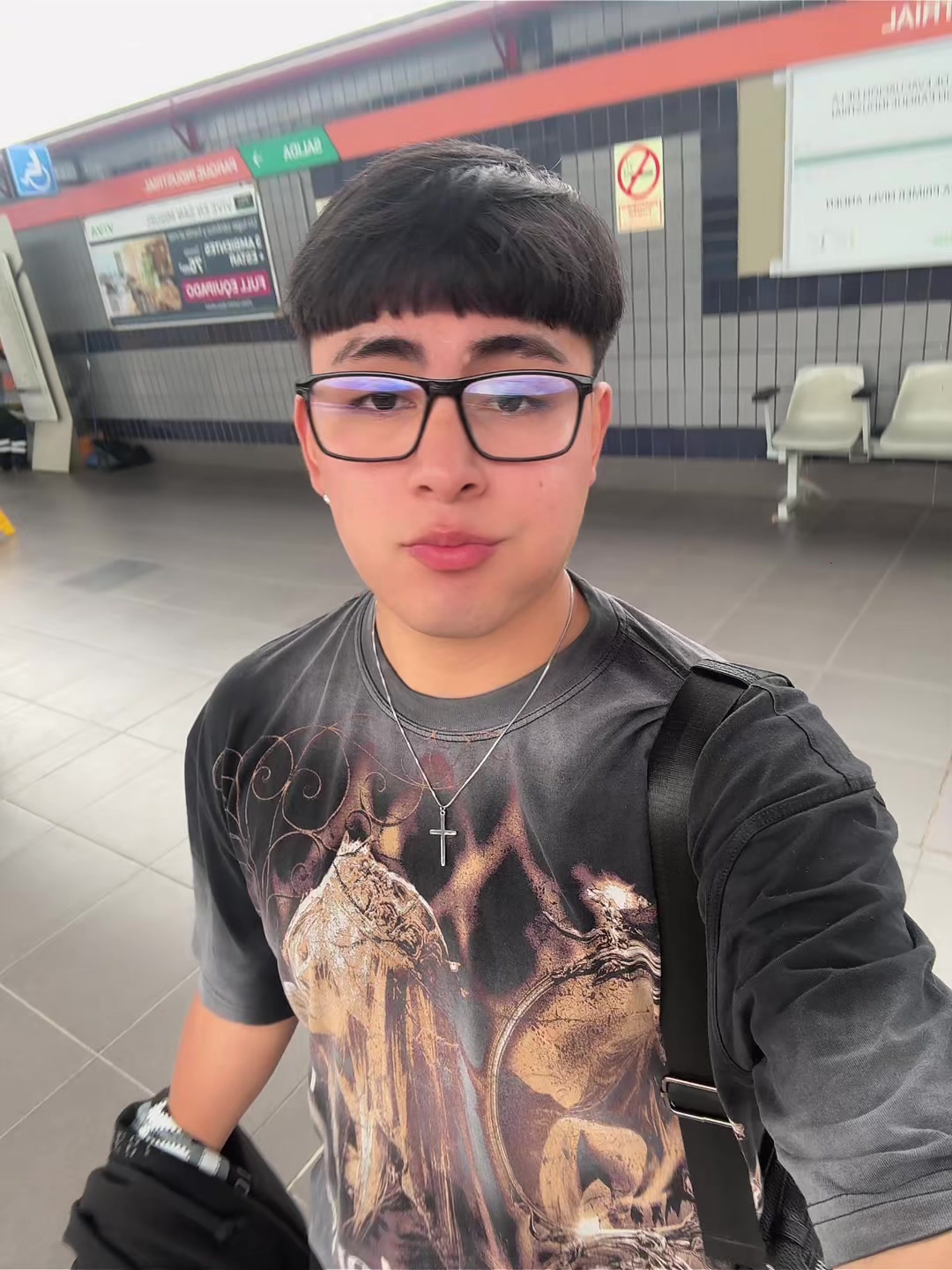 @Flashito ⚡️