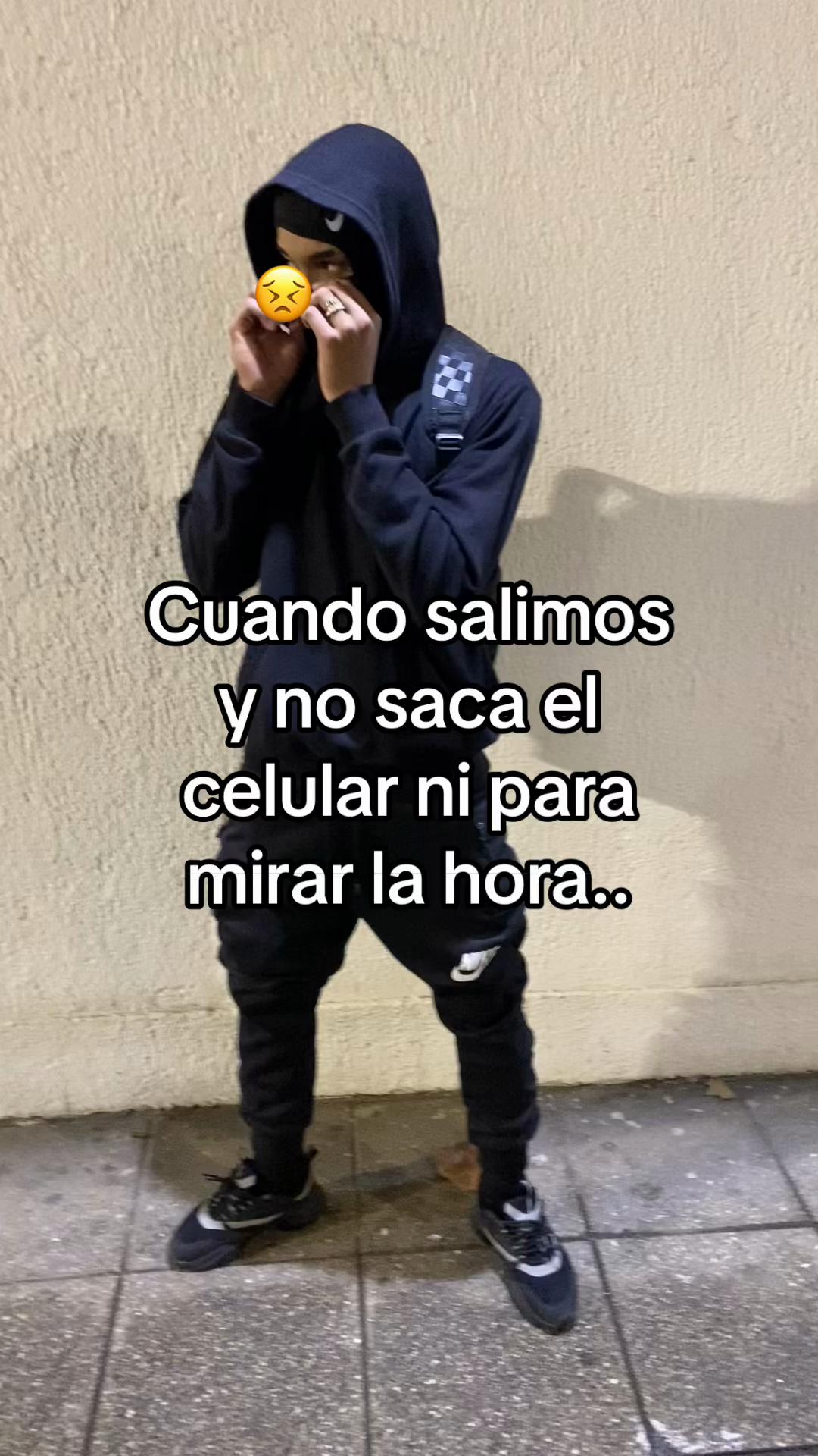 @keyflocc