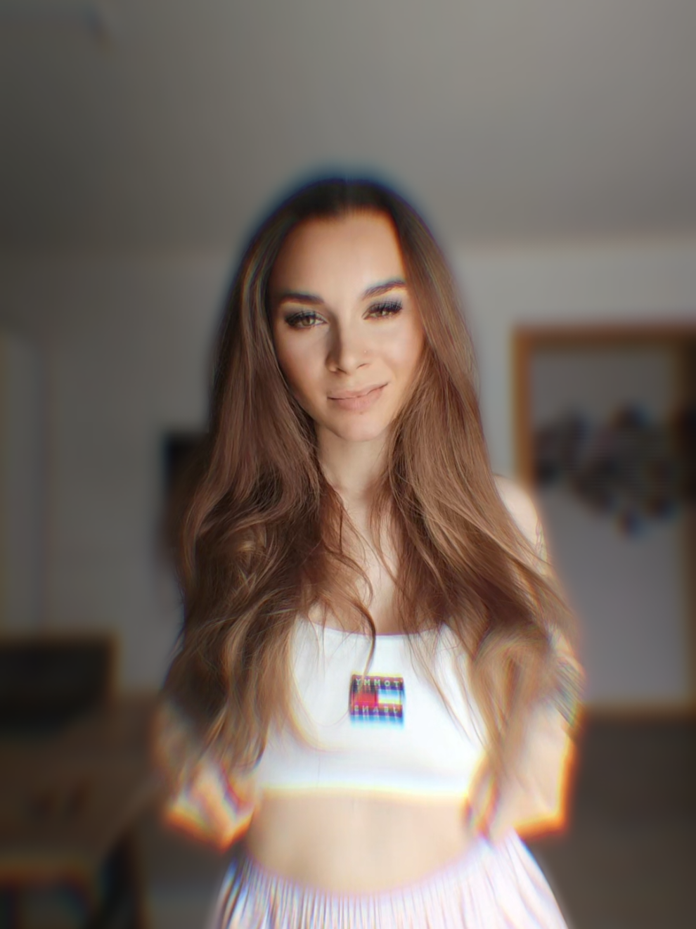 @Lubas_chka🦝❤️Lubi