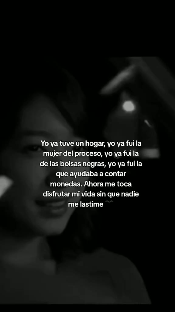 @frases para dedicar ❤