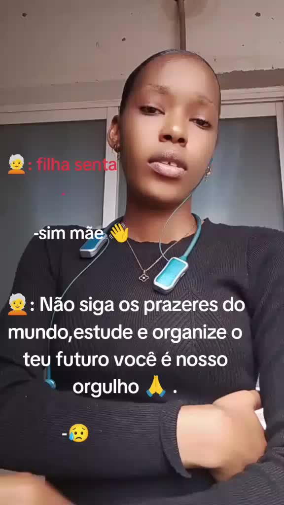 @Magrinha