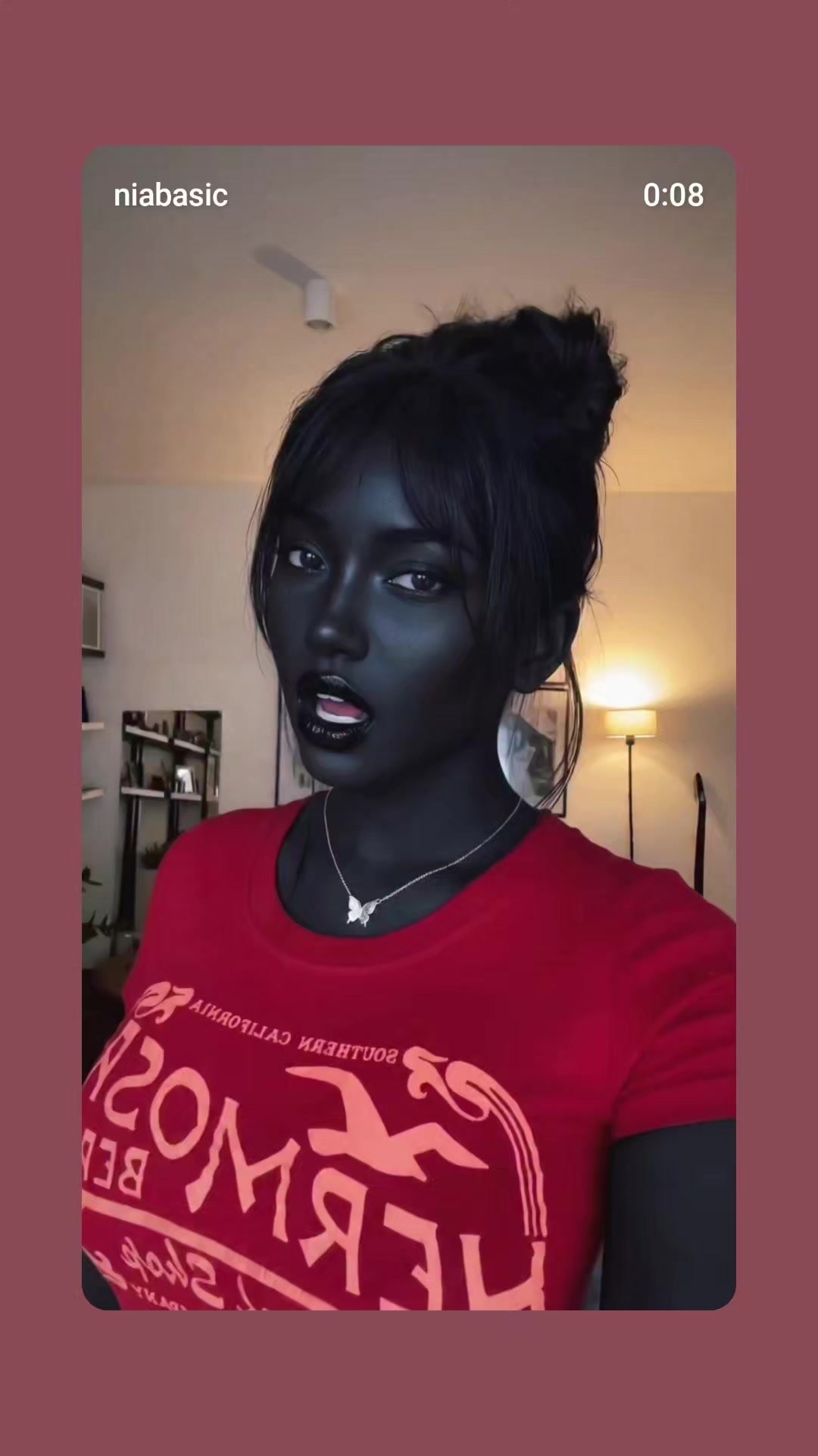@LaPenguin