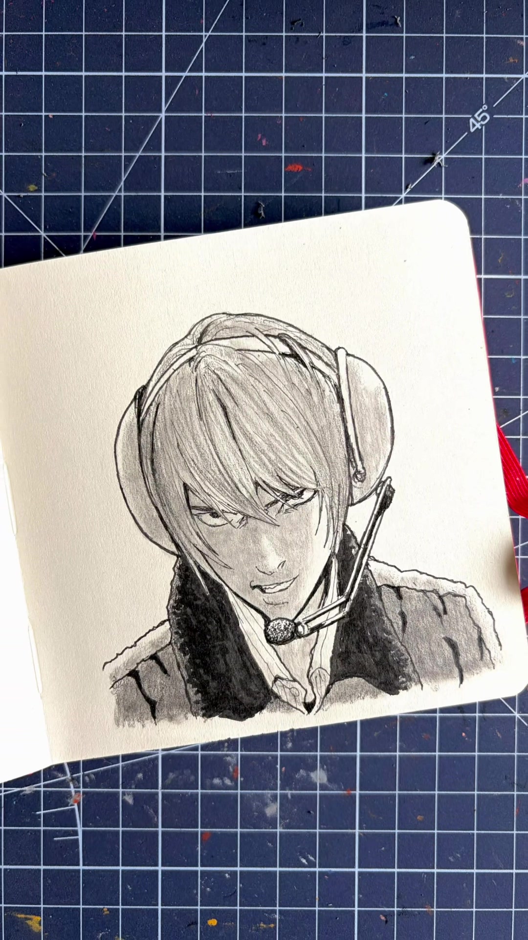 @kaz_likes_coffee
