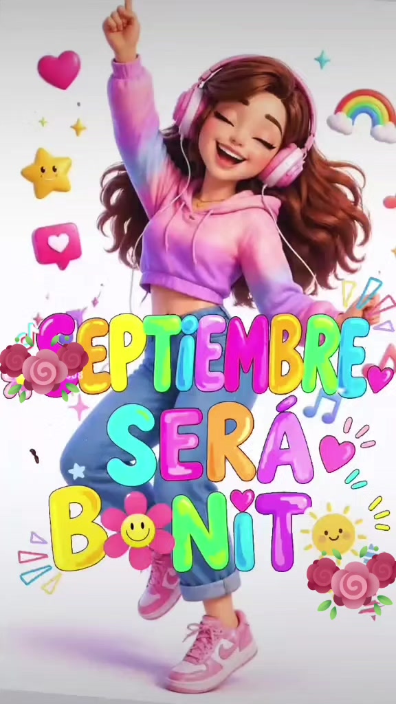 @ManaCatracha 🐢🐯👠🔥🦂🧙🏻🔮