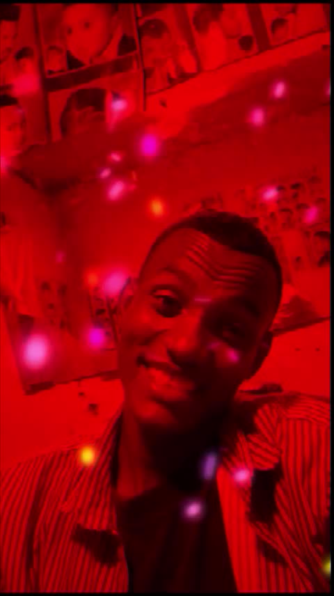 @AYANA buloo