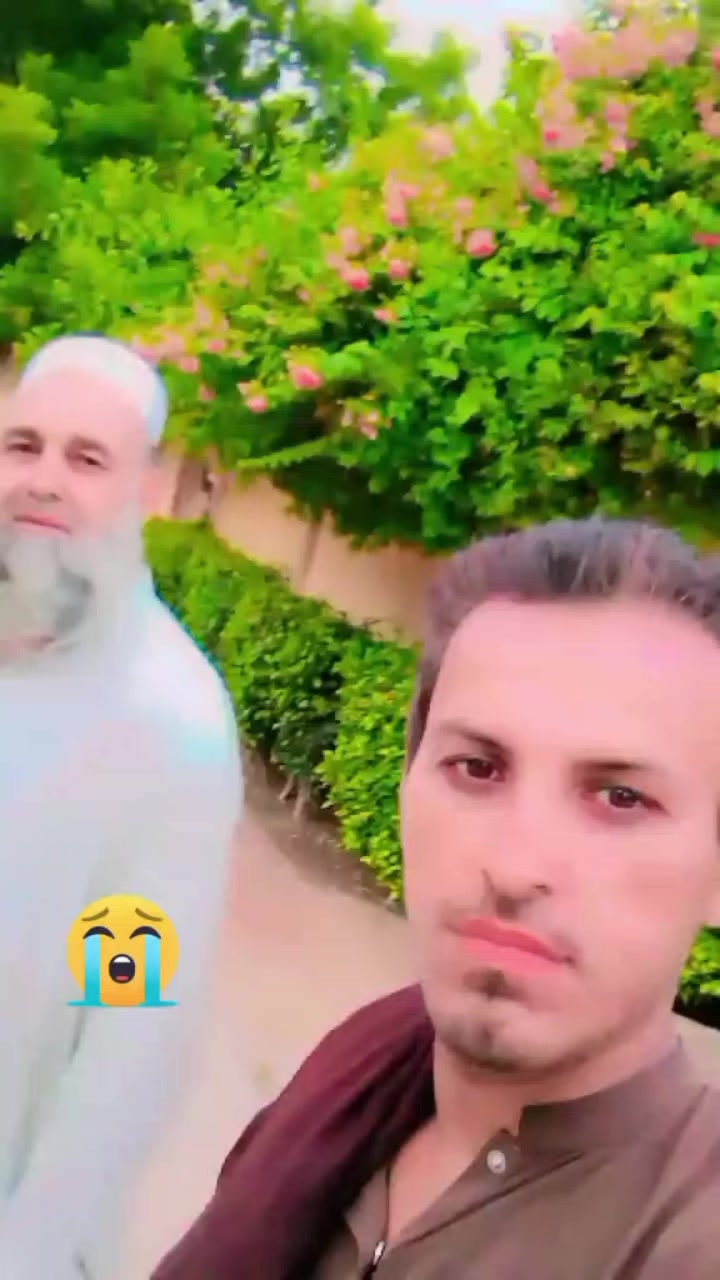 @Khan 45