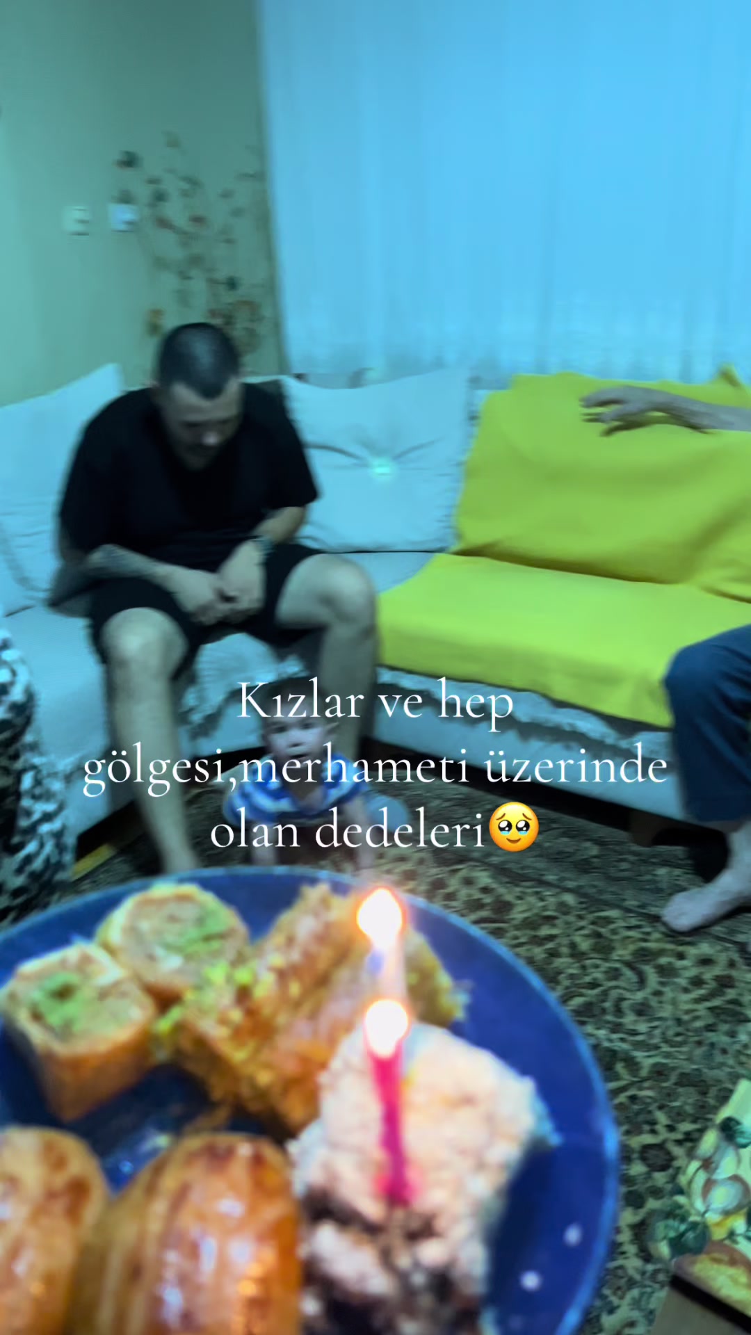 @Eceminisss