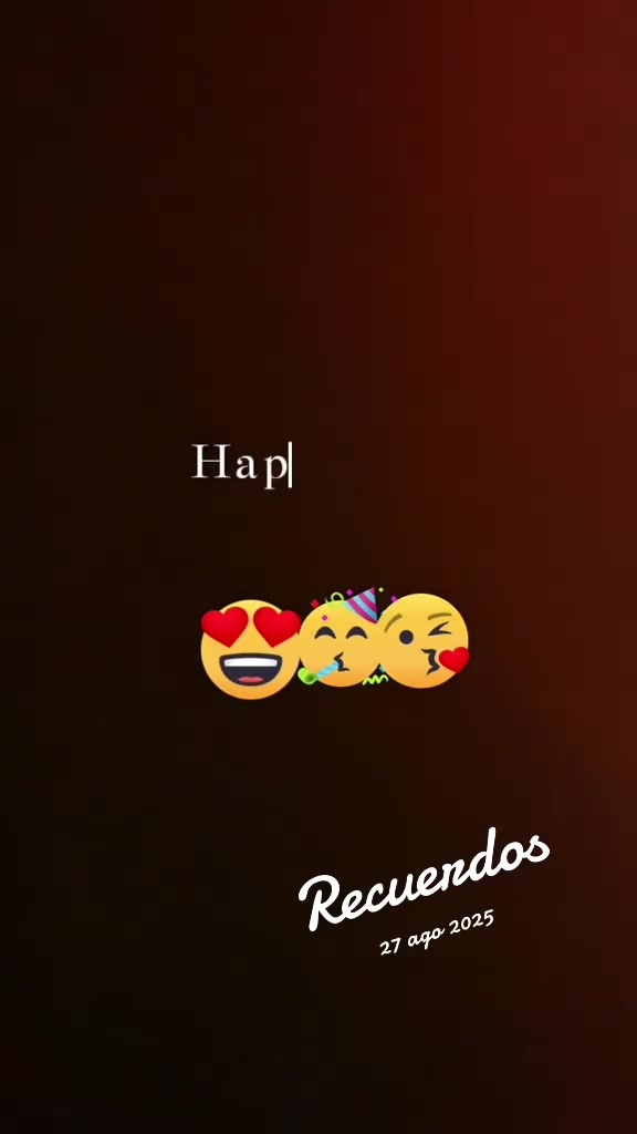 @Tanyavanessavilla
