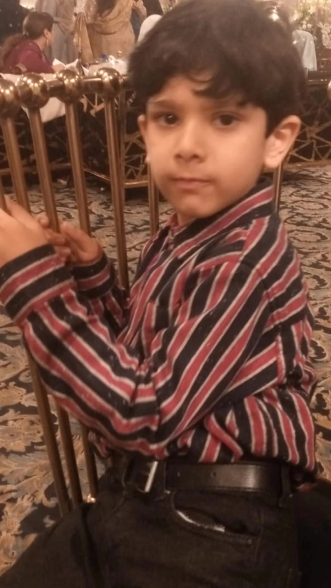 @Abdul Hannan