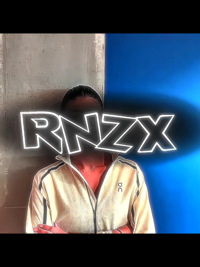 @RNZX