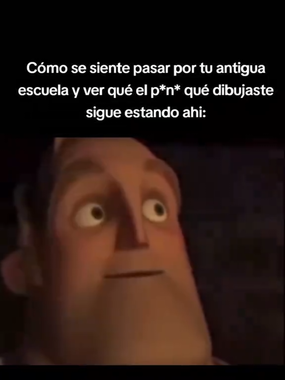 @Rixx