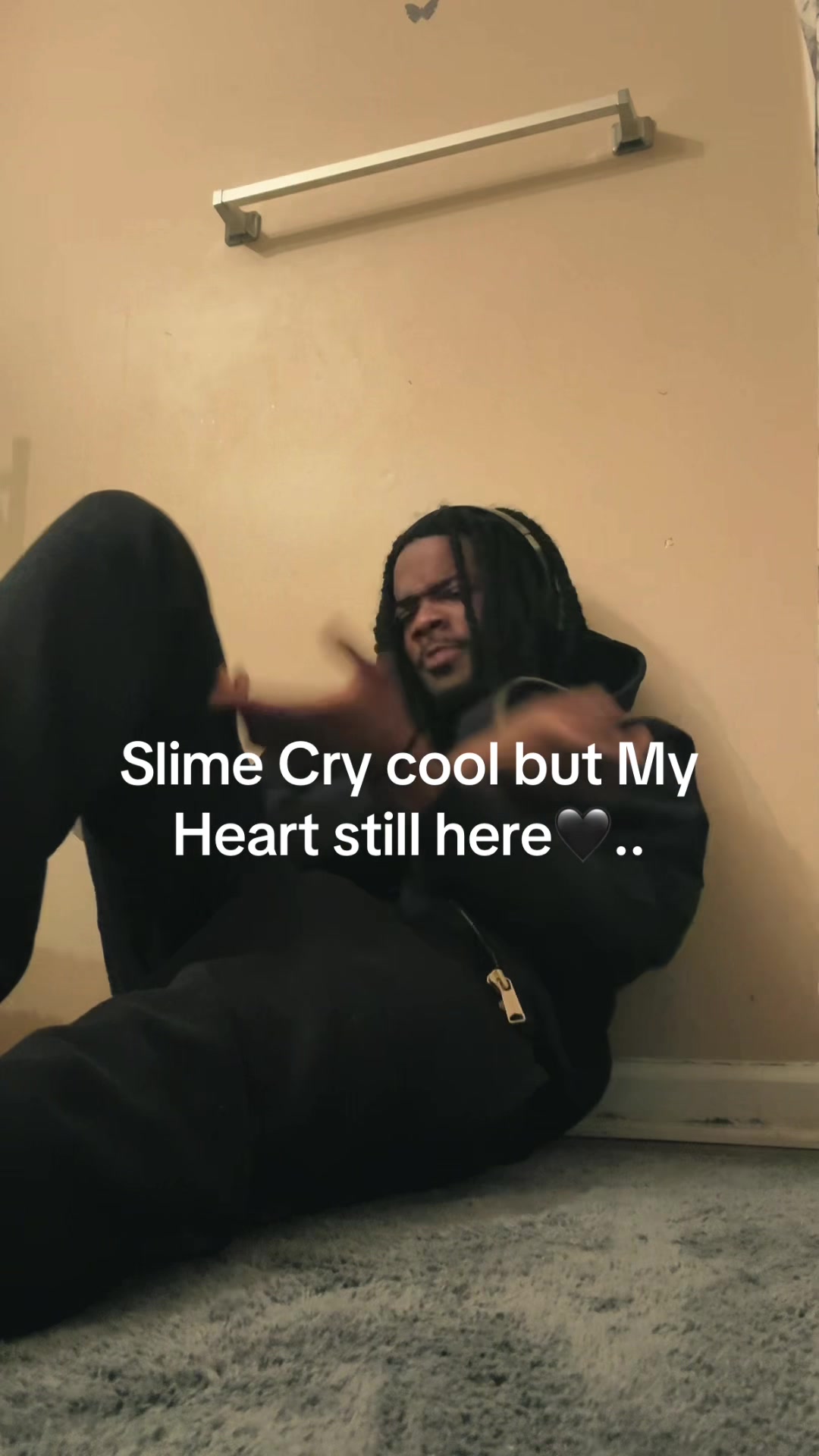 @VonnWx