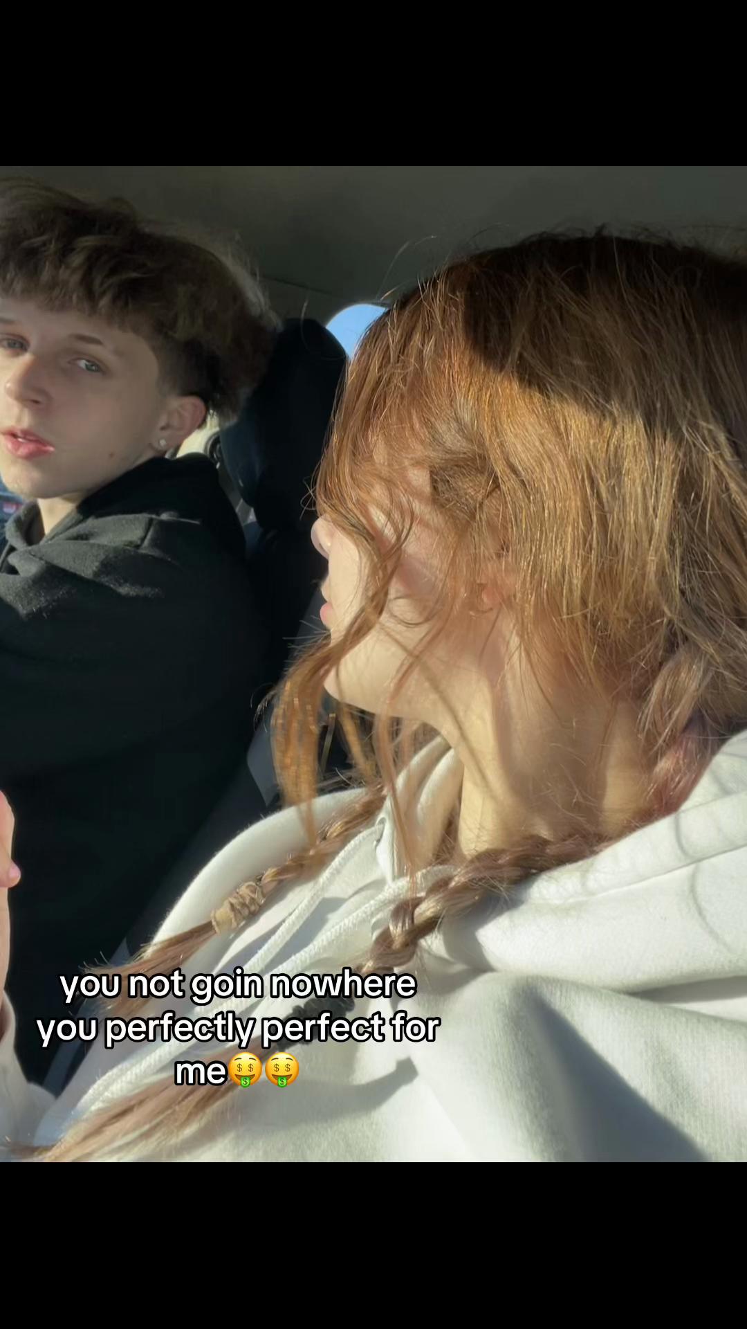 @iloverowan