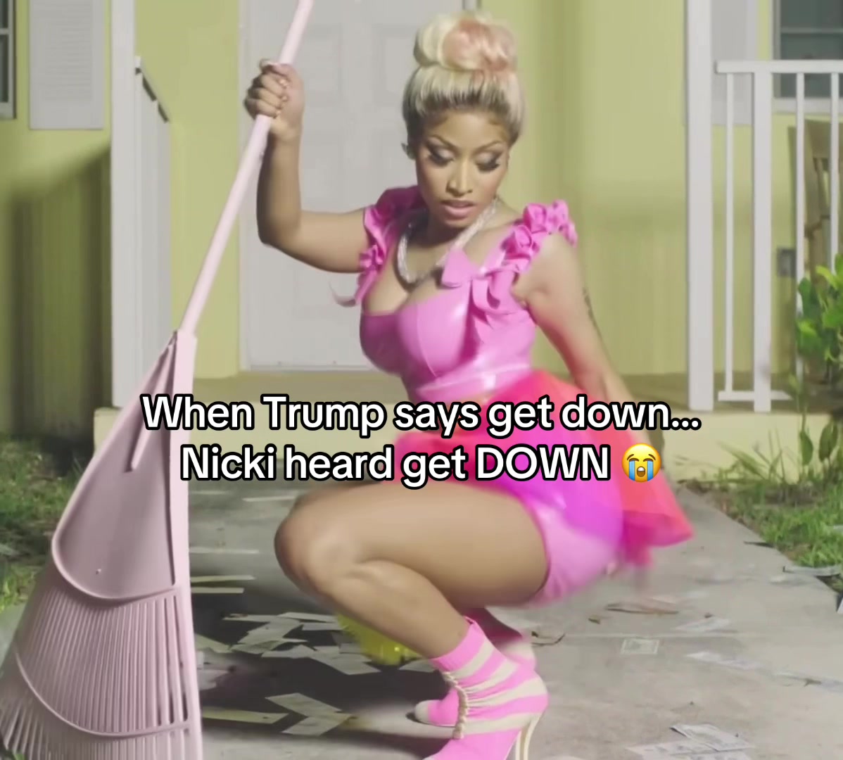 @BARBZ FENDI
