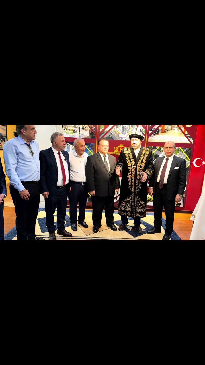 @Seyfullah Türksoy