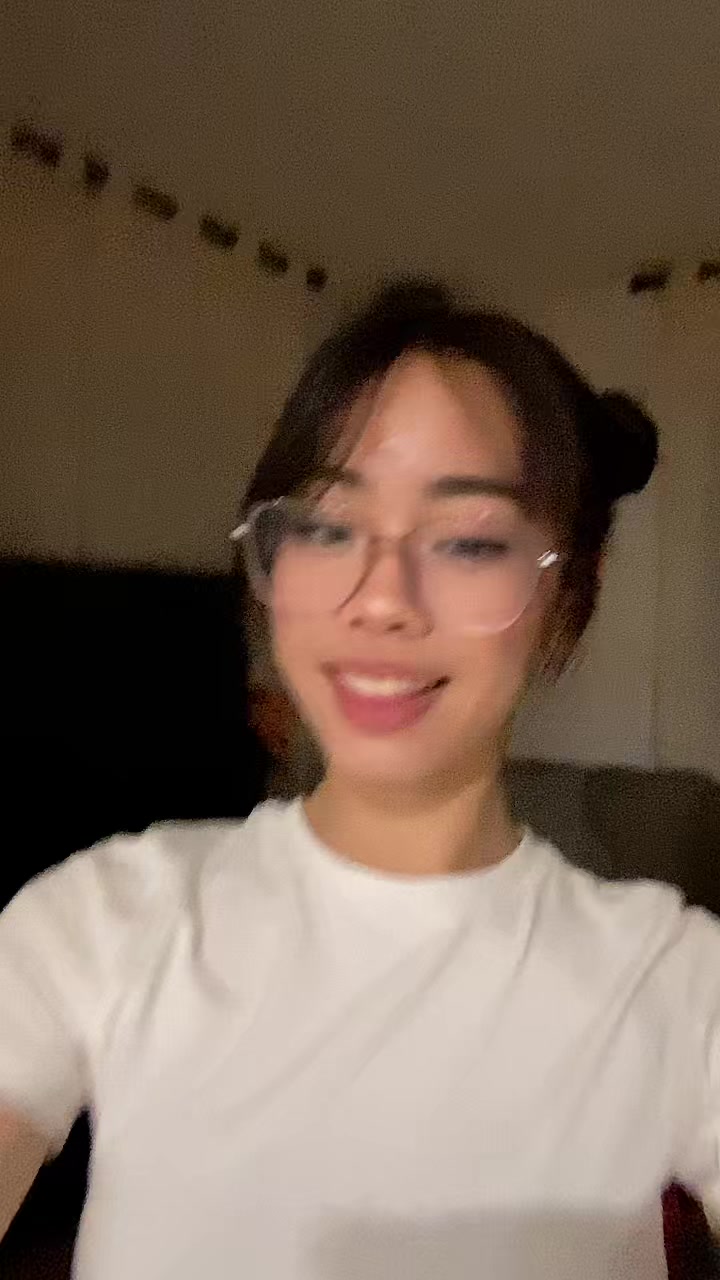 @Cptg