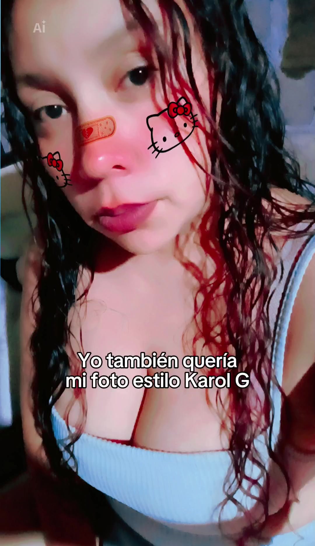 @๐bb๐๐ฅฐ
