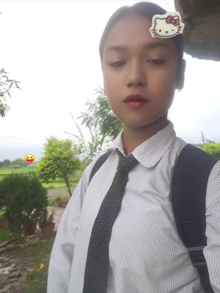 @♡