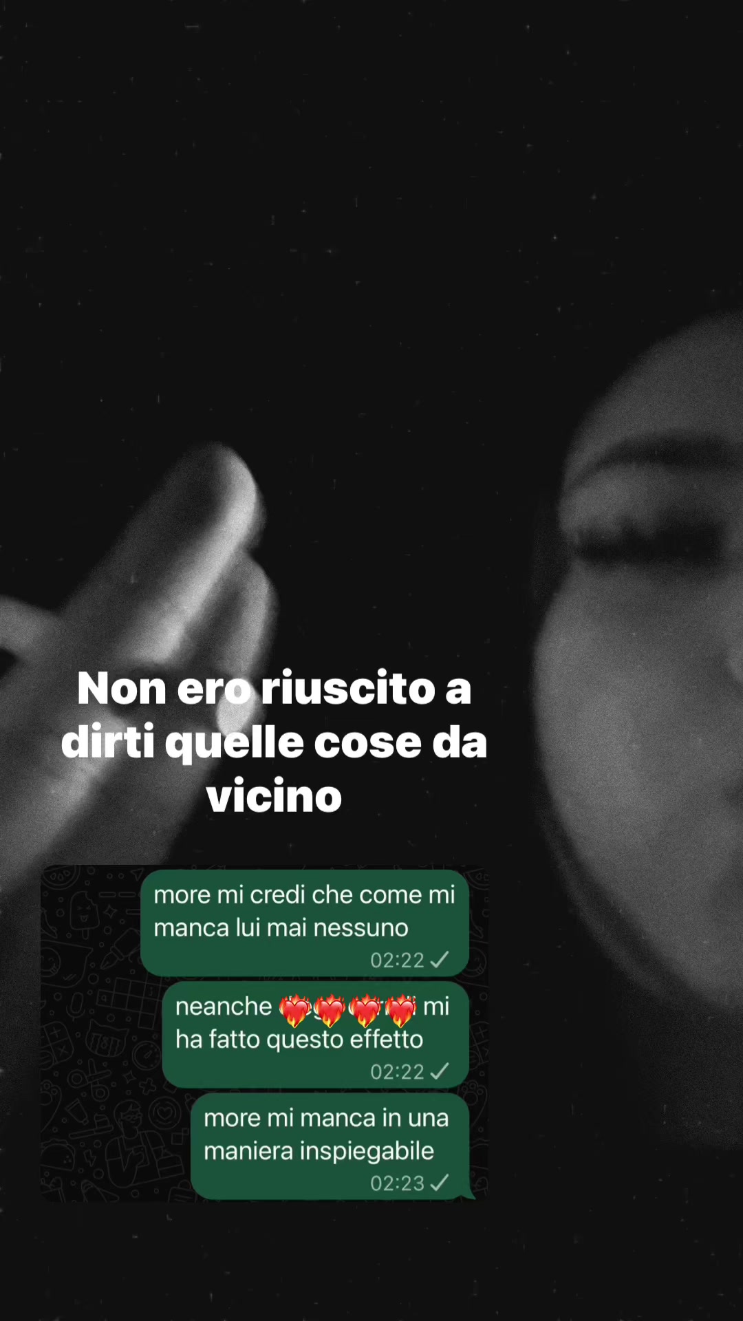 @spammm___171717