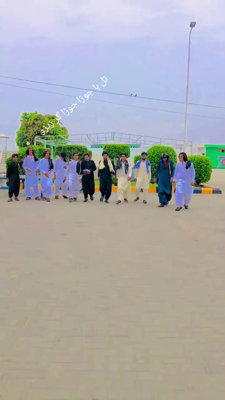 @🦂شیر جان کلاخیل 804🦂