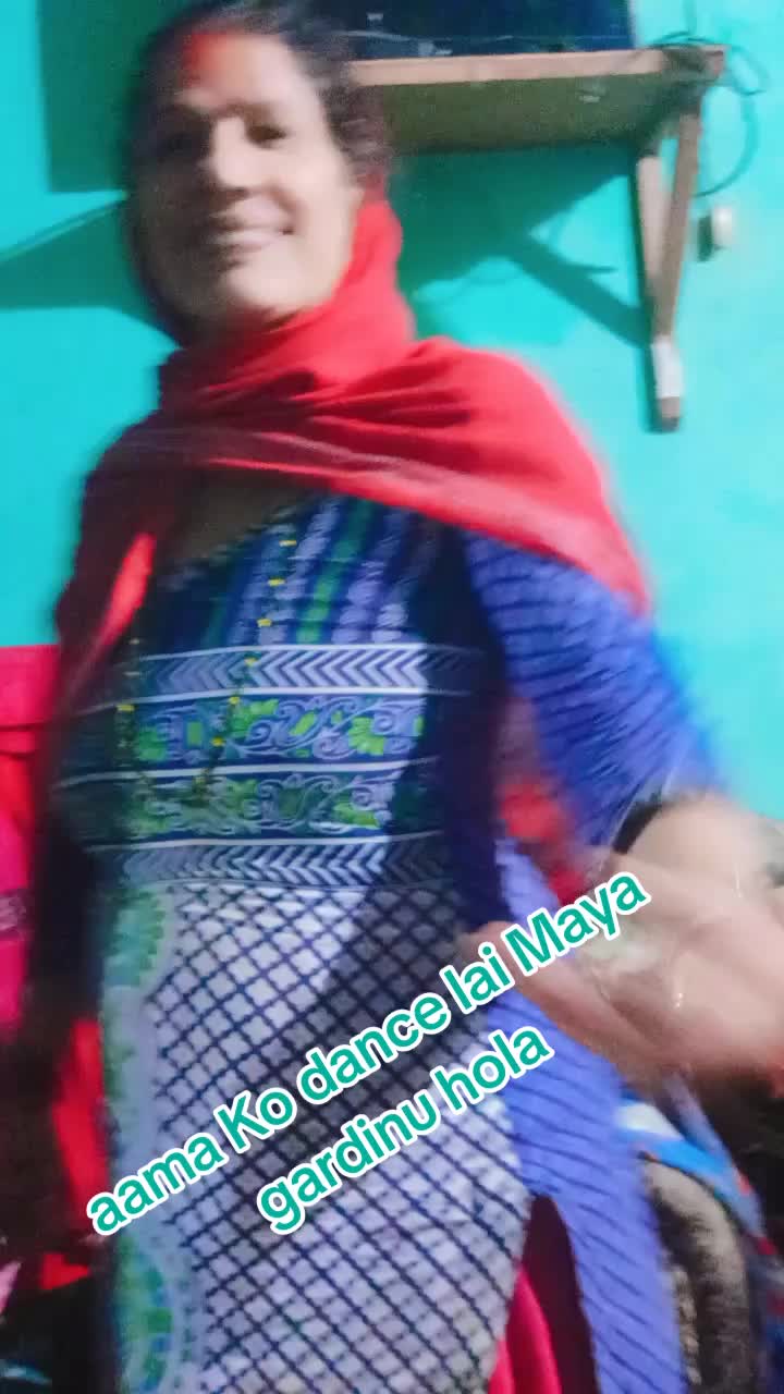 @शुभशृ