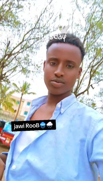 @WiiL..harti.🆎️..harti Ruush💪