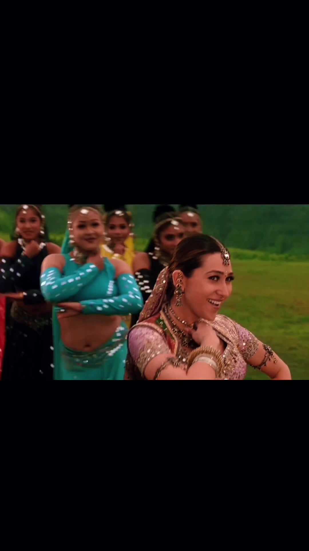 @🌺Bollywood Qu&ecirc;en🌺