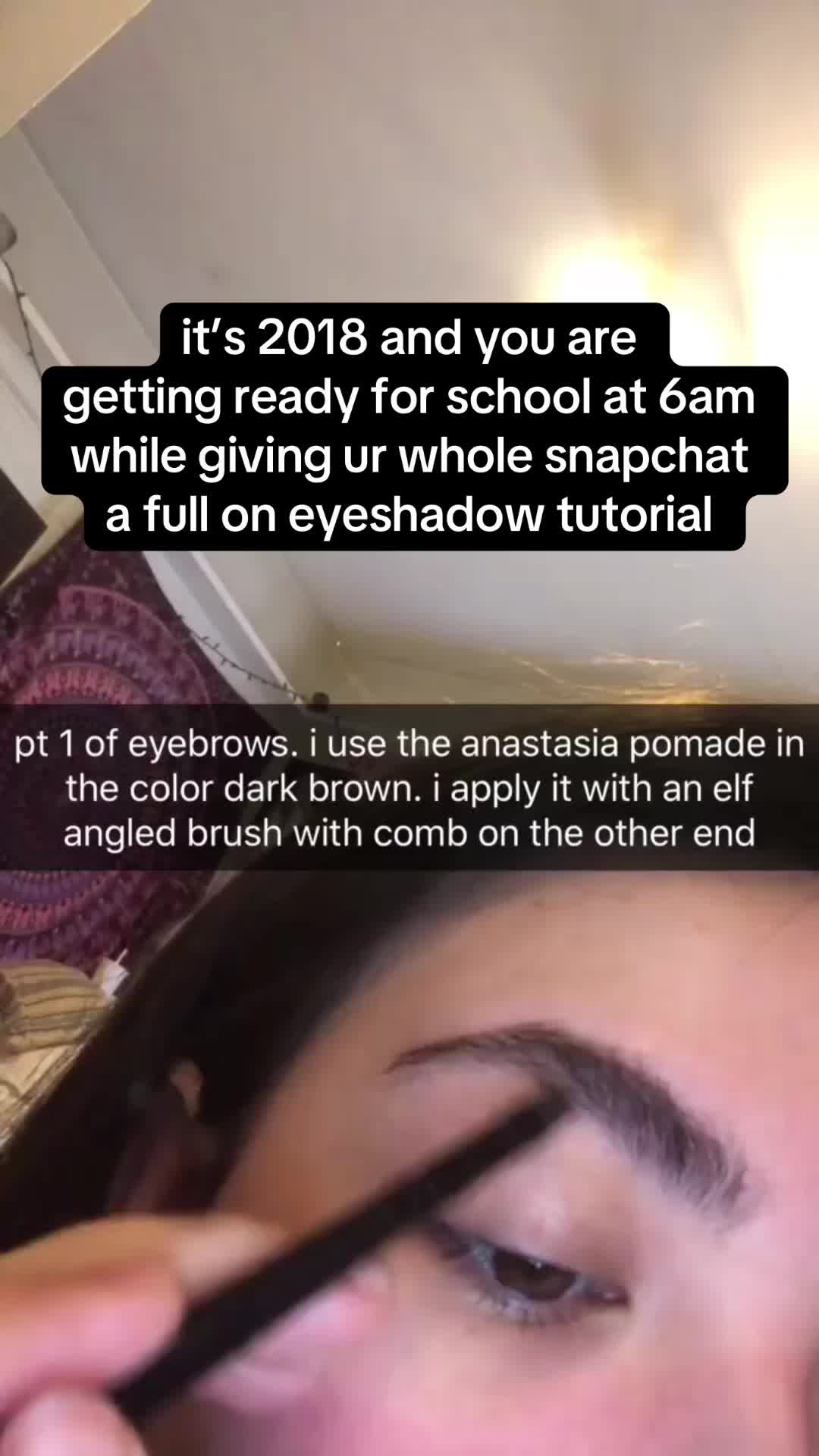 @makeupwitlex