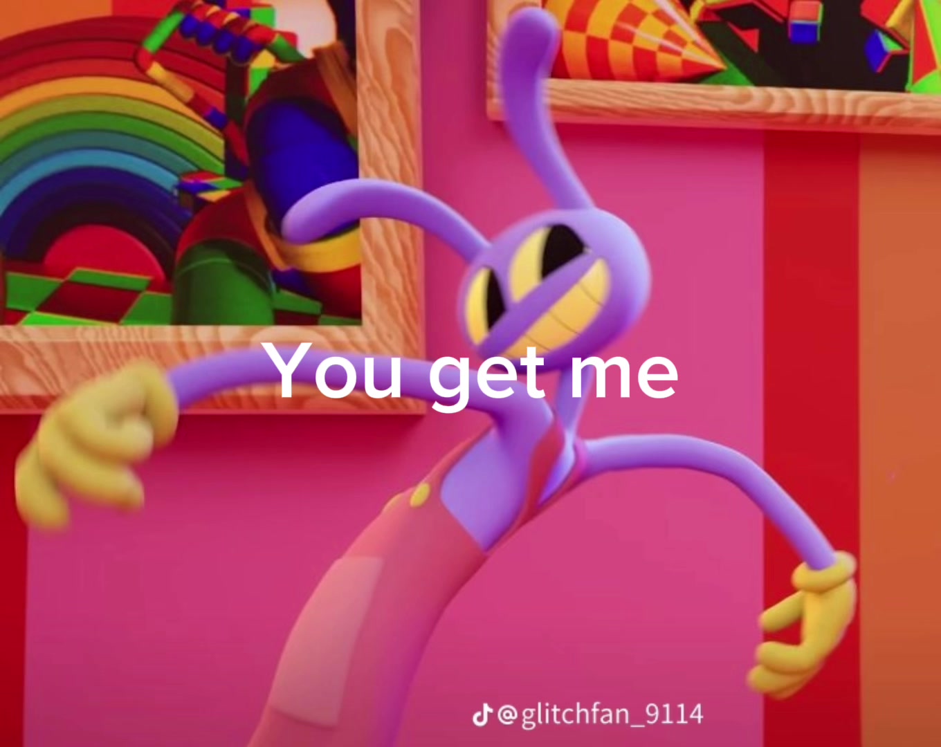 @zozo