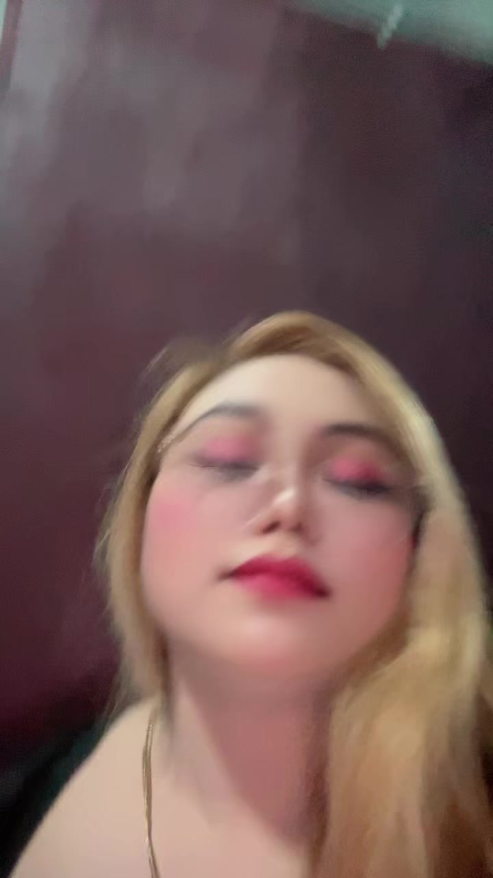 @Sexyame132