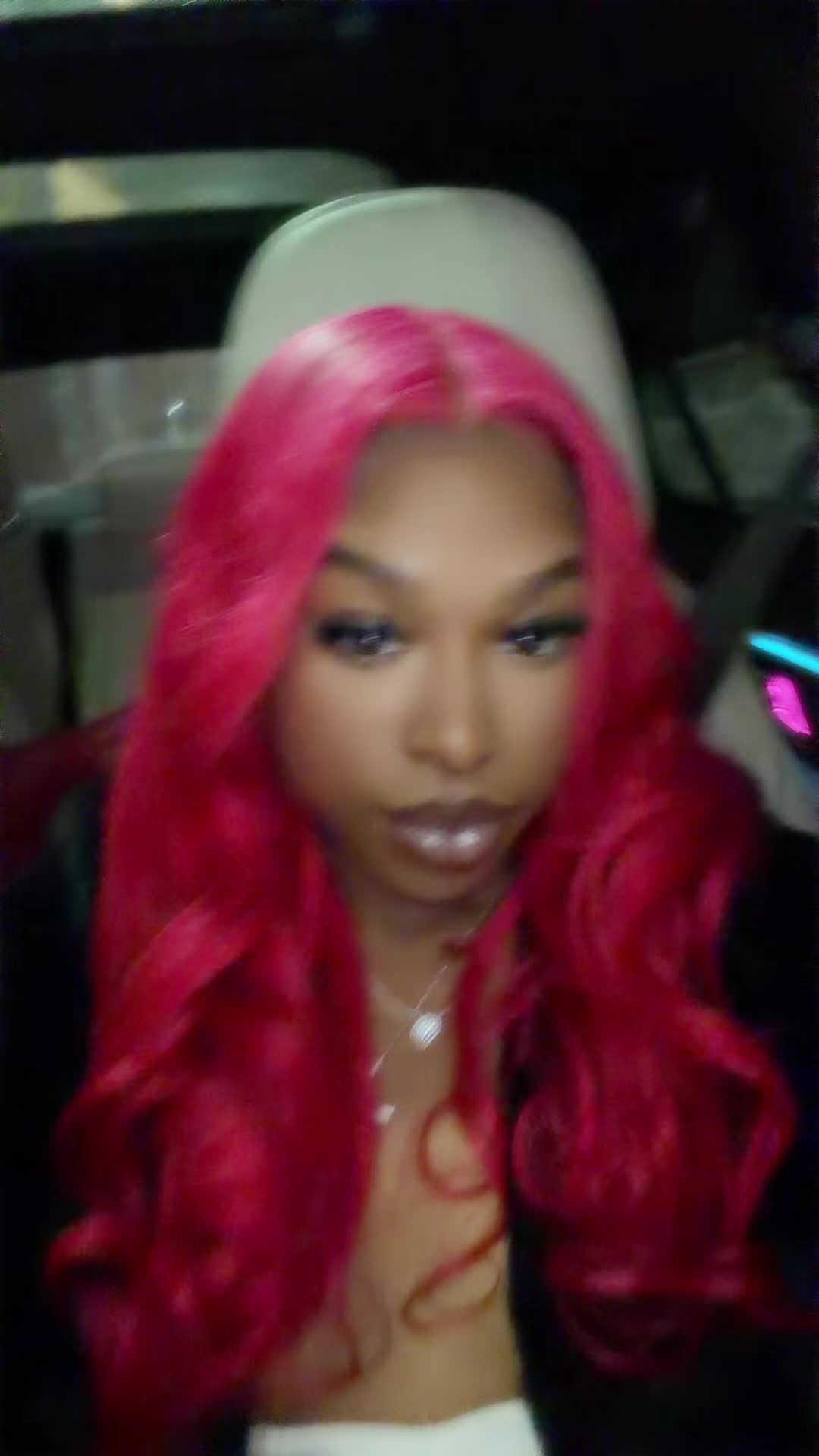 @TheRealKayDior💘