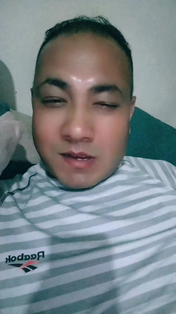 @Dear Raja babu chhetri