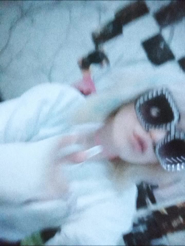 @st3rva car1ng.