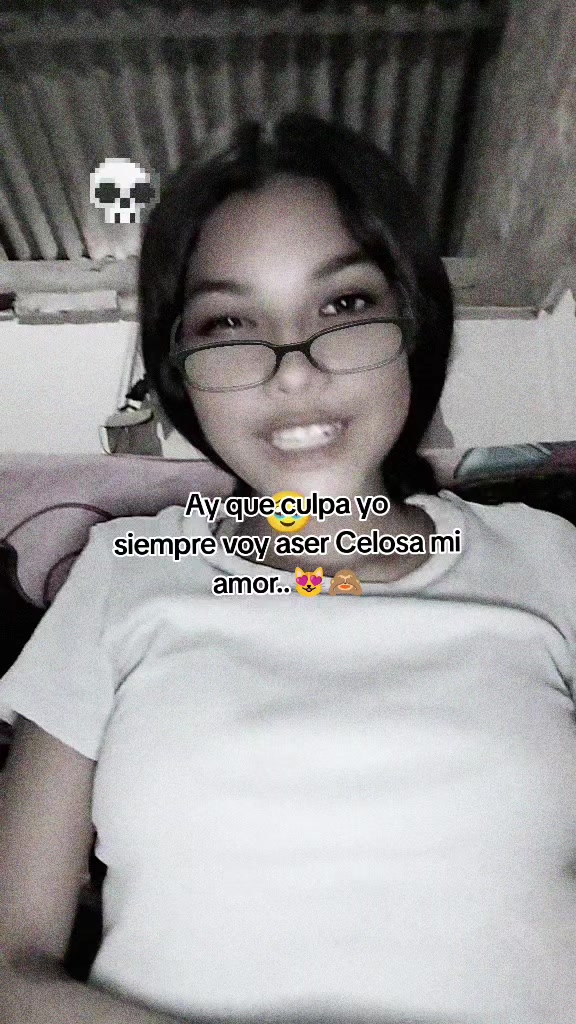 @Nicole campos