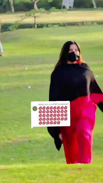 @đšsomyađšdalochđšmipurđ