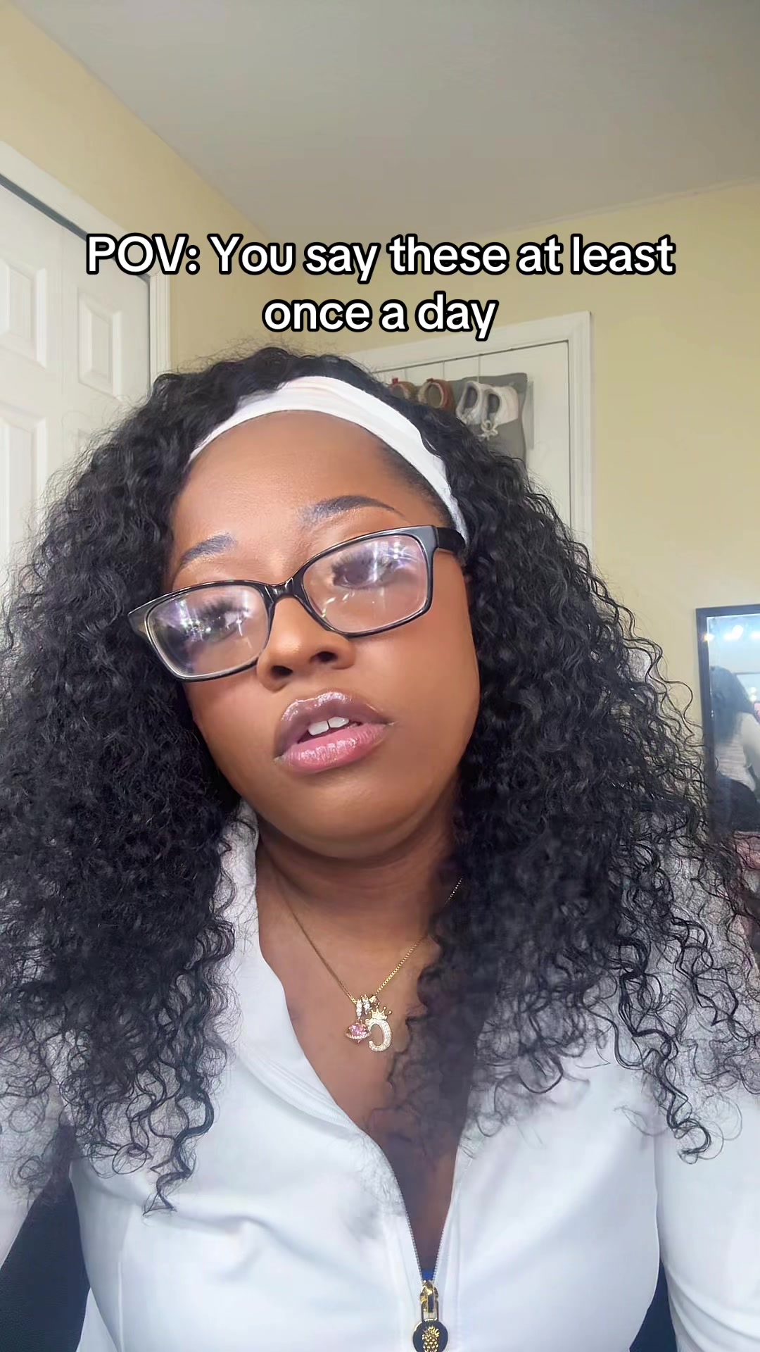 @YT: Charri Monae’