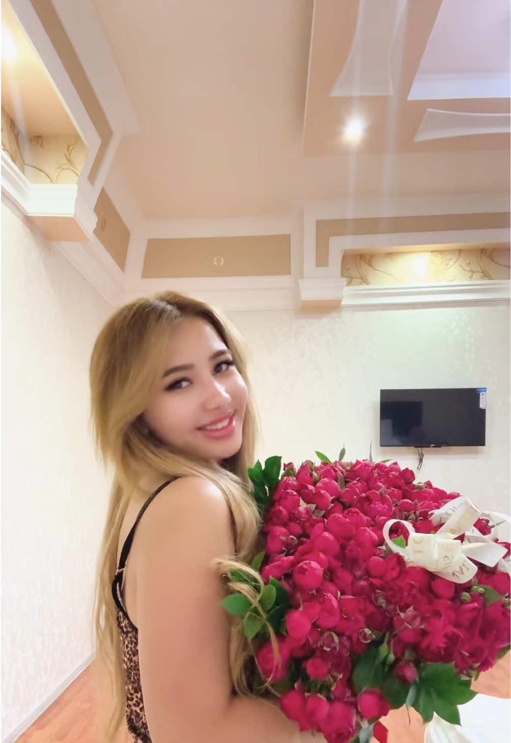 @๐จ๐๐๐๐๐๐๐ ๐จ๐๐๐๐โฆ