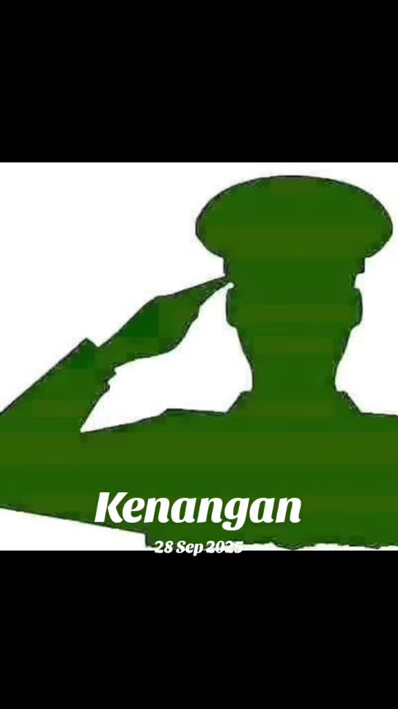 @kamal mustafa504