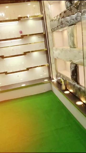@1st step Shoes Sanghar 👠